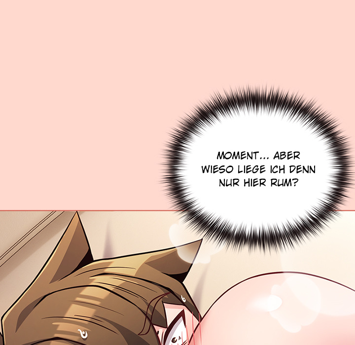 Der Jungbrunnen - episode 48 - 180