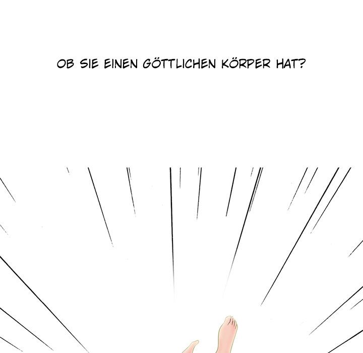 Hausaufgaben Spezial - episode 95 - 23