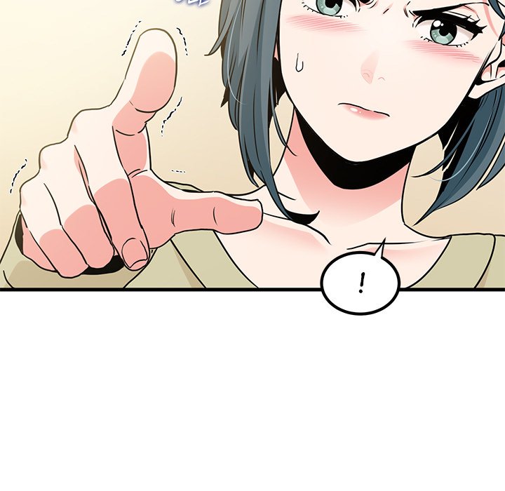 Snapping into Love - episode 12 - 168
