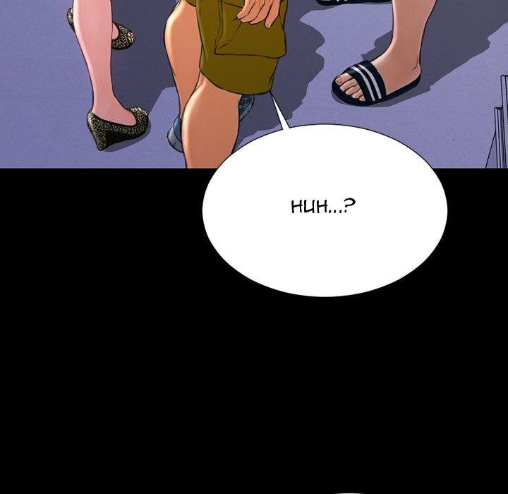 Her Toy Shop - episode 58 - 75