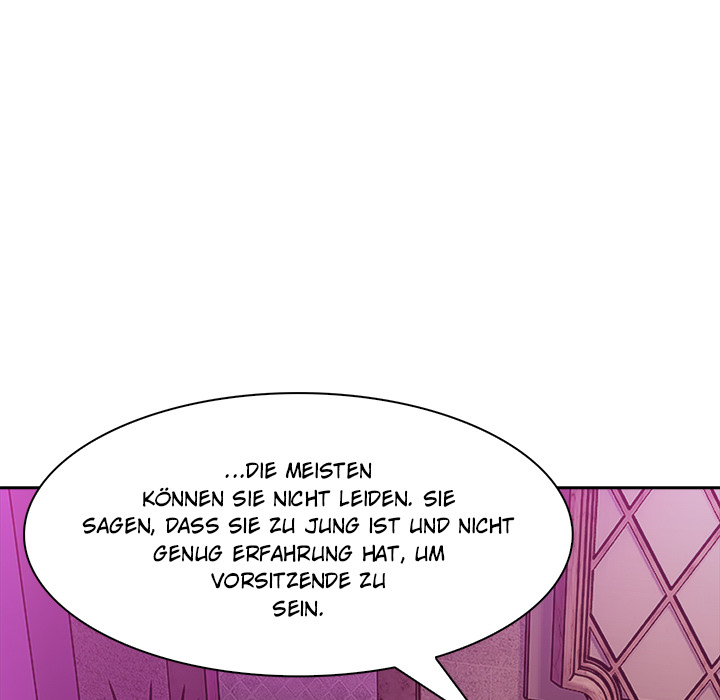 Unter weiblicher Hand - episode 8 - 100