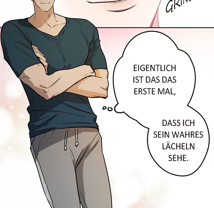 Harte Liebe - episode 7 - 80