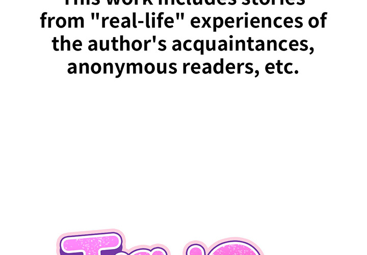 True or False? - UNCENSORED - episode 94 - 1