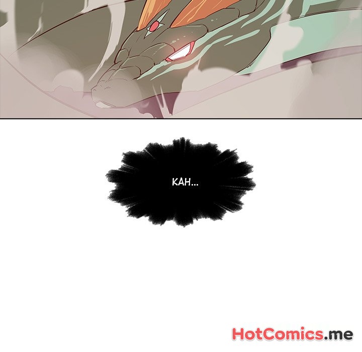 The Fang of Yeongno - episode 22 - 107