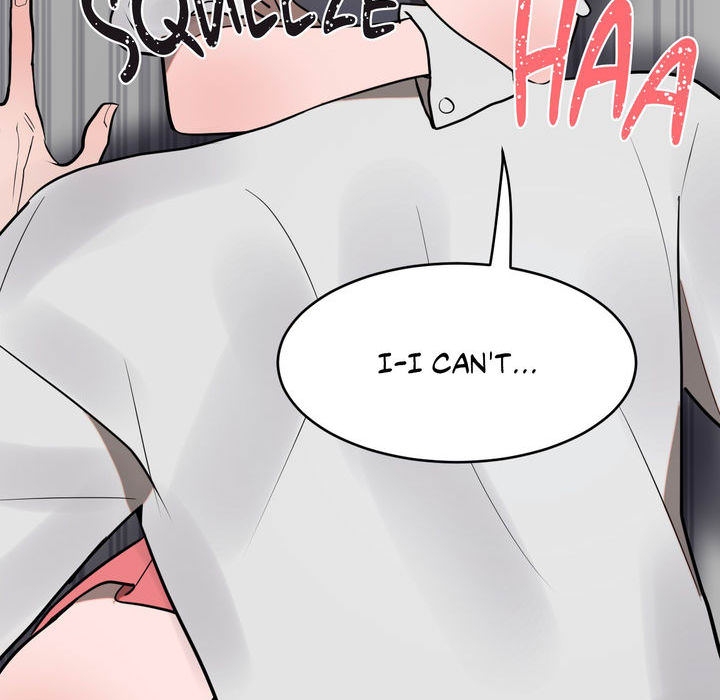 Magic-Girl Service - UNCENSORED - episode 4 - 133