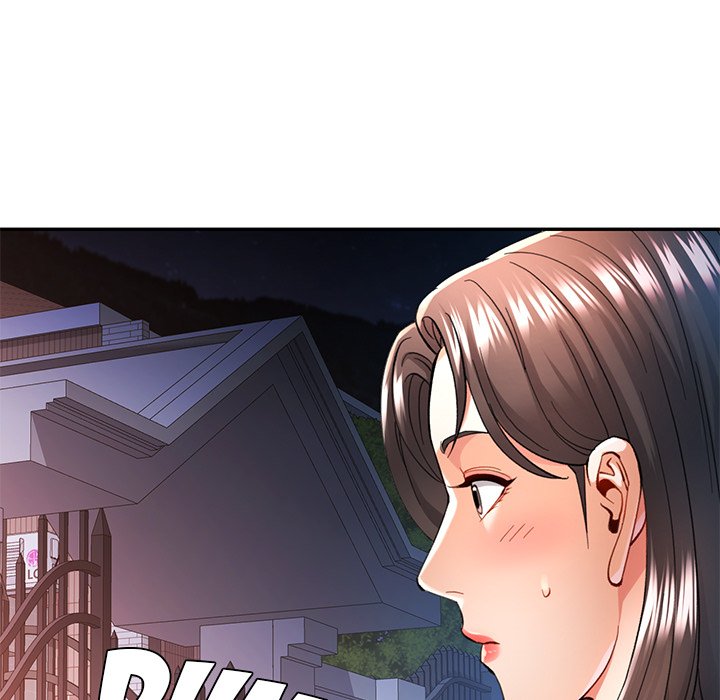 In Her Place - episode 42 - 10