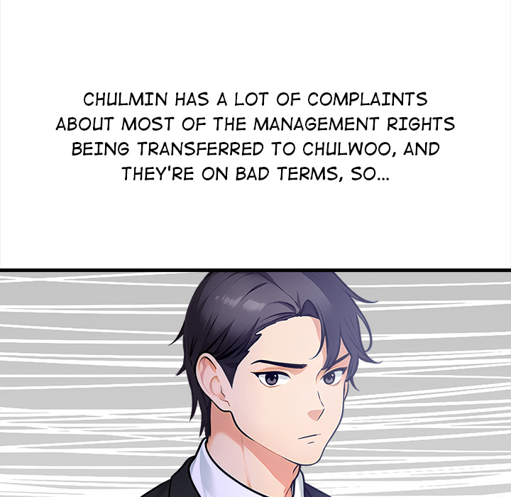 Mission - episode 4 - 28