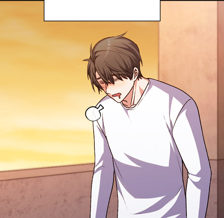 Heart Level - episode 1 - 35