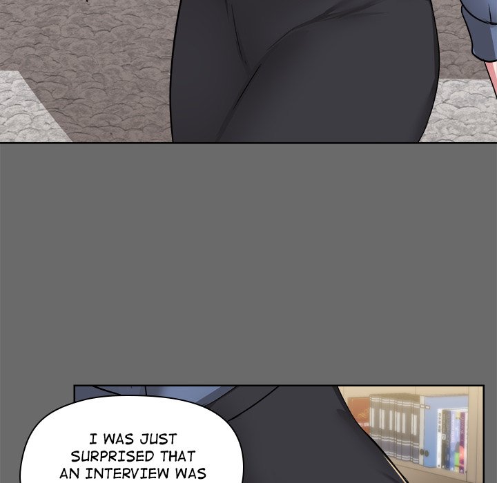 Boyfriend For Rent - episode 1 - 50