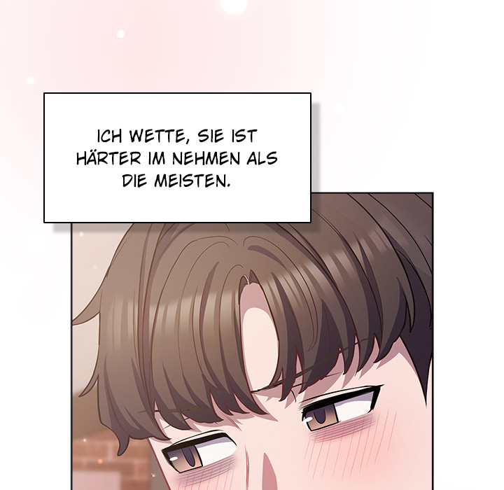 Das Kuppelkätzchen - episode 31 - 149