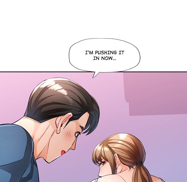 Wait, I'm a Married Woman! - episode 17 - 63