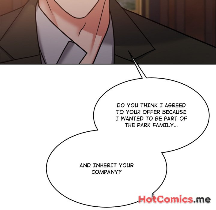 Pregnancy Contract - episode 52 - 128