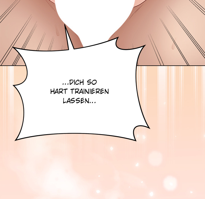 Dubiose Lieferung - episode 41 - 98