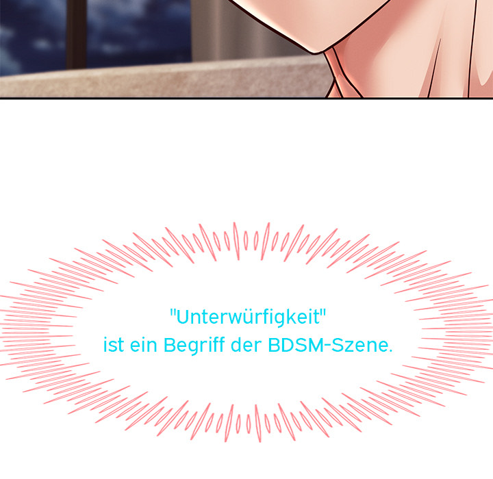 Wiedergeburt mit Extralänge - episode 16 - 144