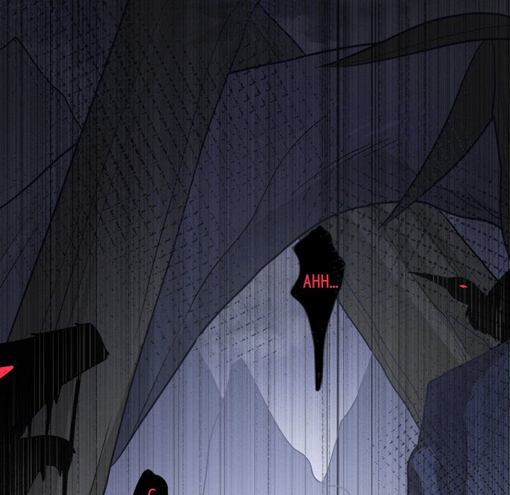 Strange Family - episode 81 - 14