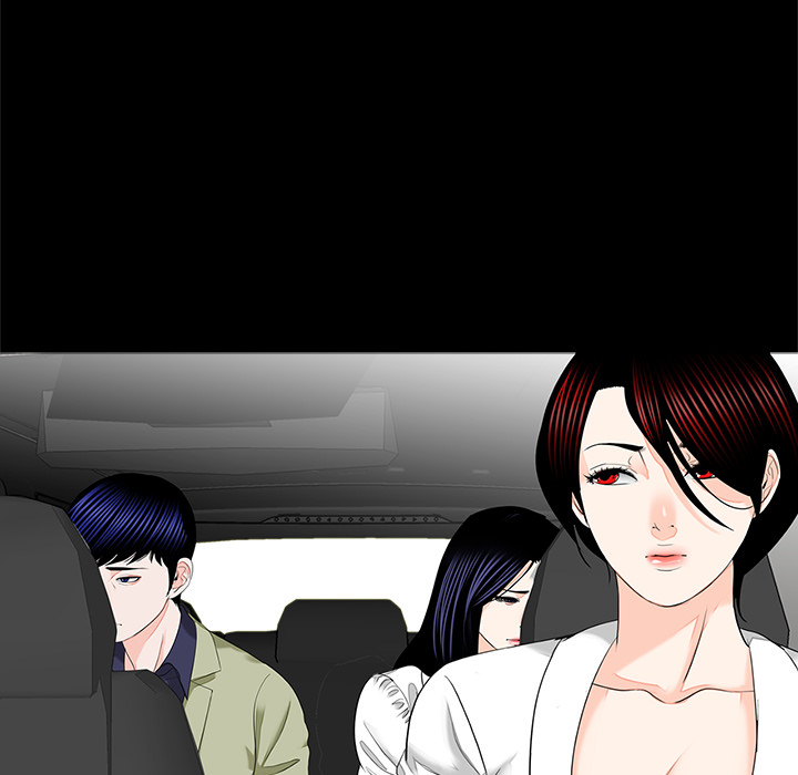 Nachtschicht in Gangnam - episode 14 - 81