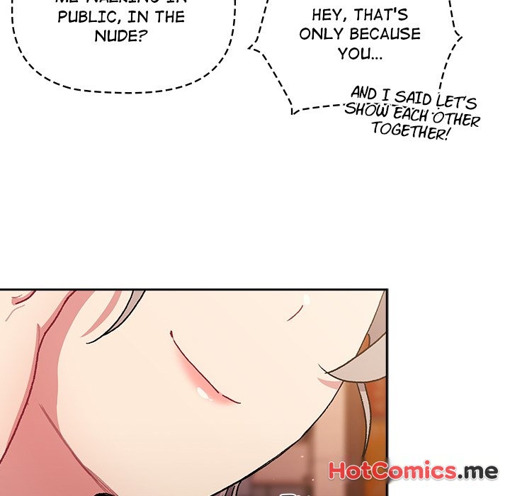 What do I do now...? - episode 77 - 146