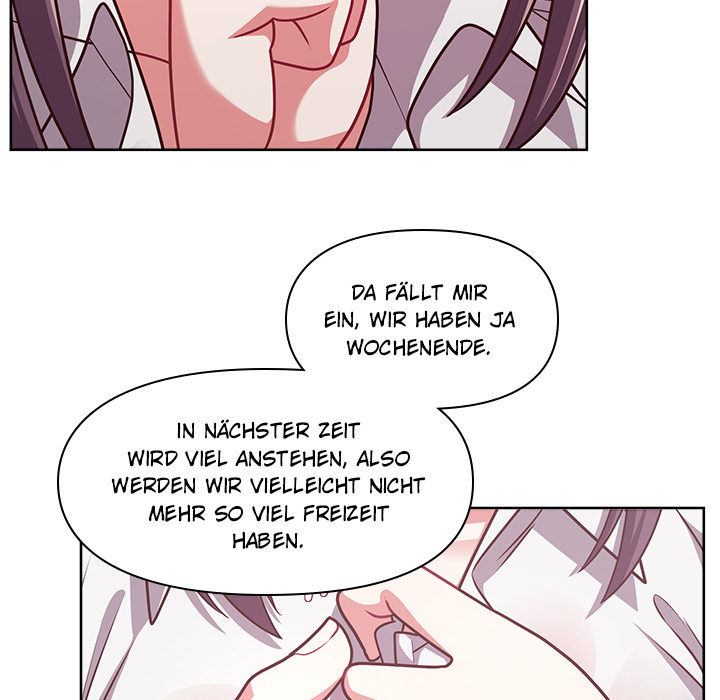 Jetzt bin ich der Boss - episode 43 - 52
