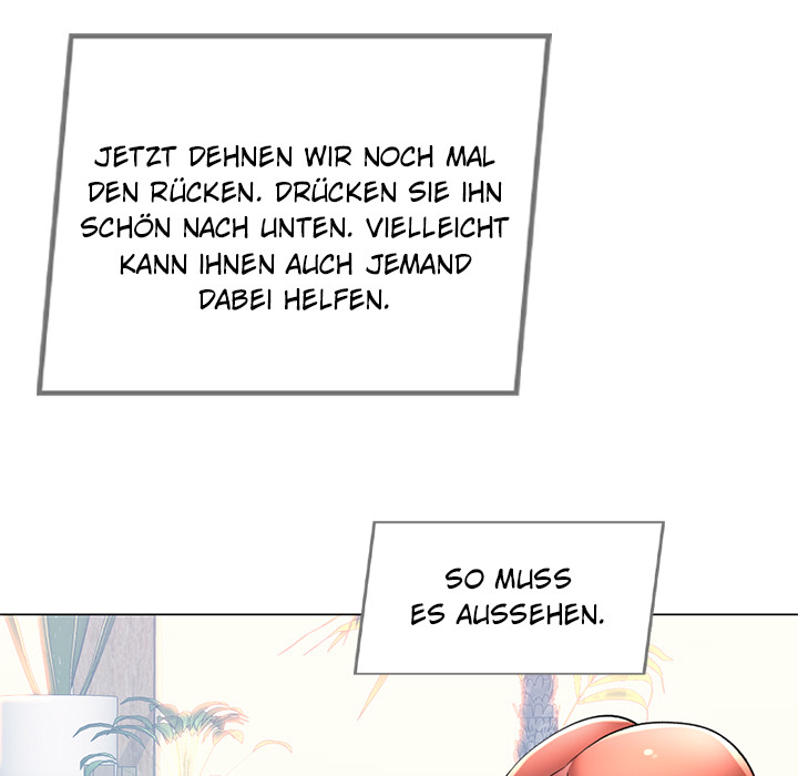 Verführerisch - episode 3 - 28