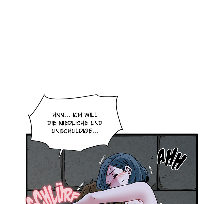 Auf den ersten Schnips - episode 90 - 93