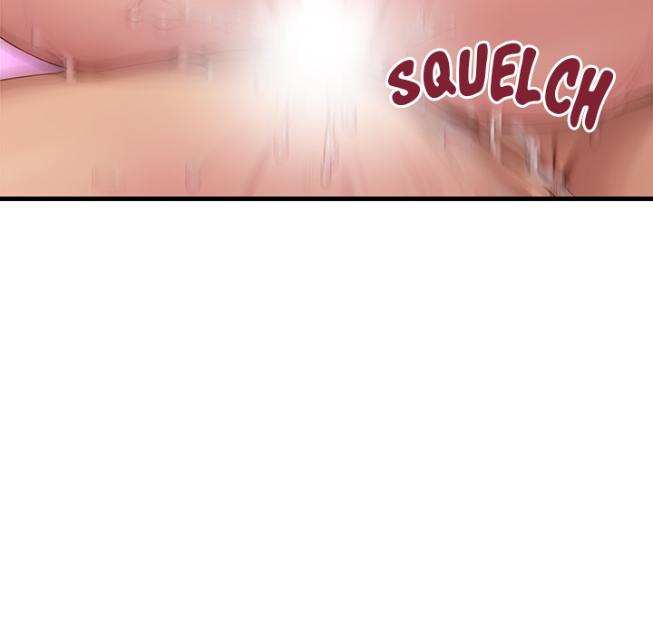 Lesson S - episode 3 - 67