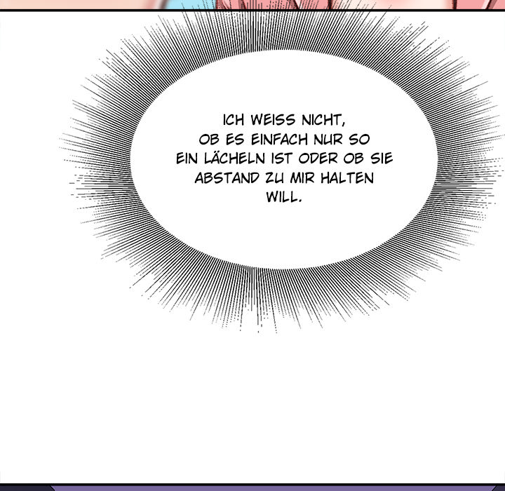 Alles außer Arbeit - episode 34 - 86