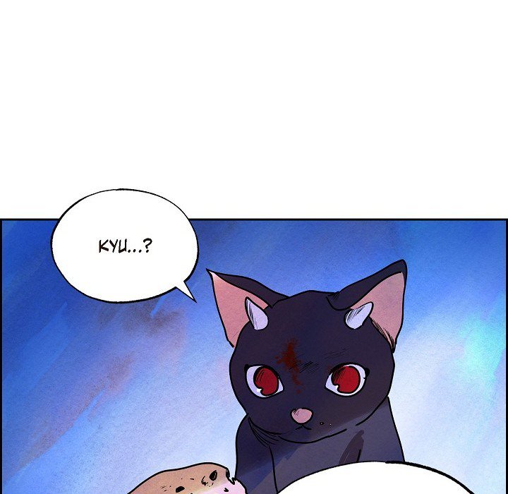 The Villainess Behind the Mask - episode 16 - 25