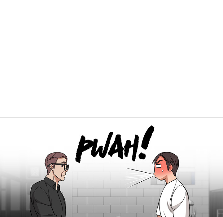 Man Up, Girl! - episode 25 - 80