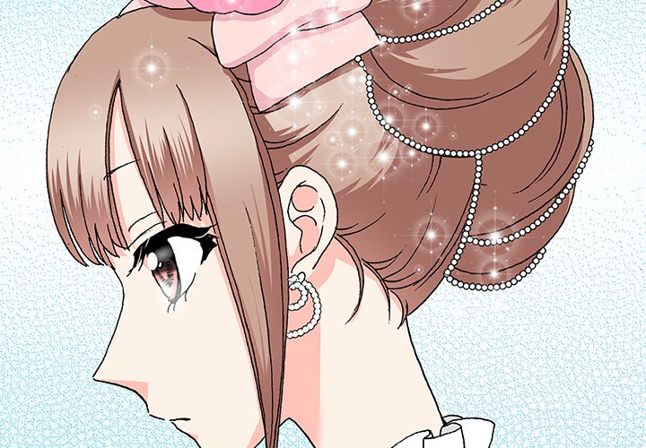 The Lady with an Elegant Smile - episode 32 - 3