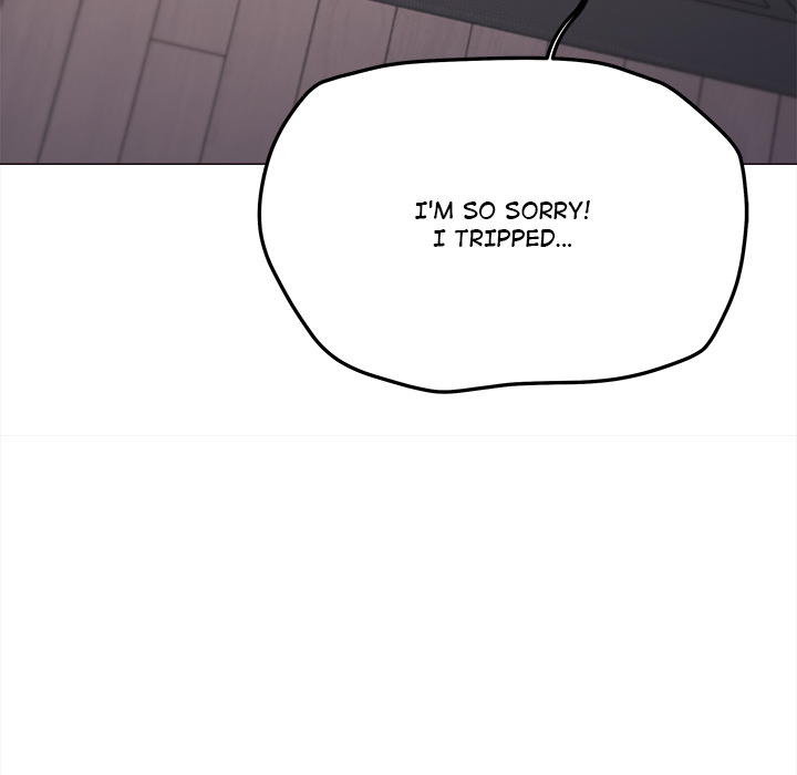 Someone Stop Her! - episode 62 - 150