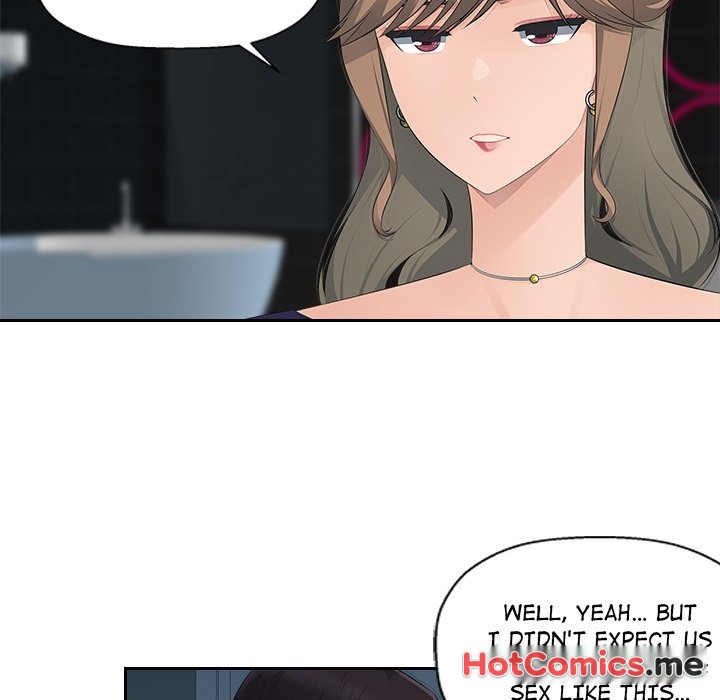 Office Desires - episode 18 - 51