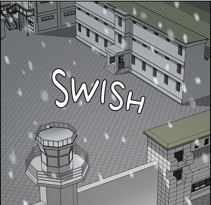 Detainment Zone Between 5 and 6 - episode 6 - 38