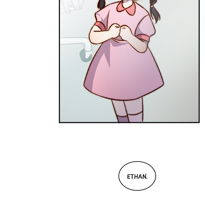 Linked Hearts - episode 4 - 35