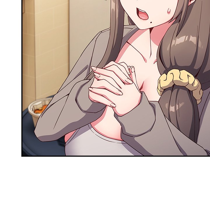 Her Rejuvenation - episode 2 - 103