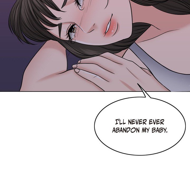 Wife for 1000 Days - episode 33 - 89