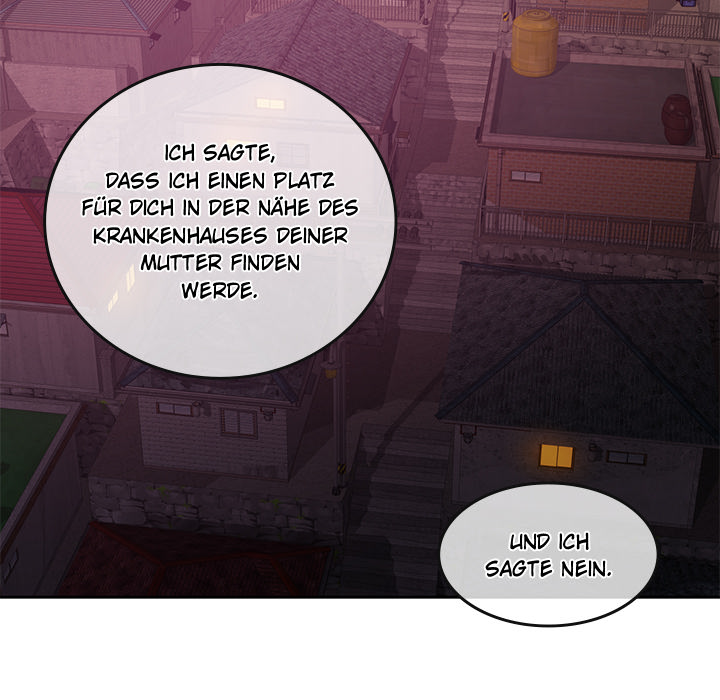 Der Schwangerschaftsvertrag - episode 5 - 141