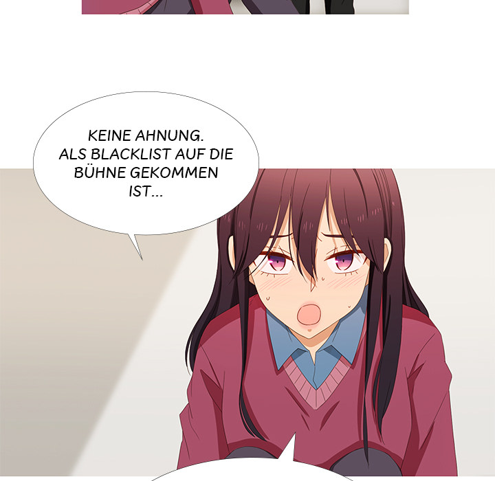 Mein Leben als Halb-Magi - episode 3 - 25