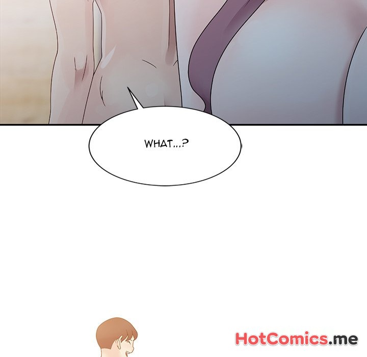 Shh! Her Secret - episode 2 - 33