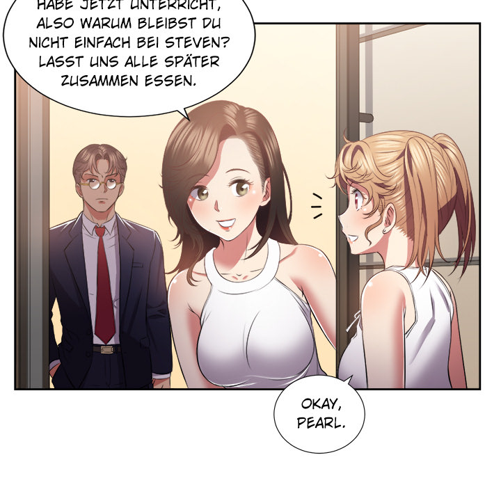 Yuris Nebenjob - episode 15 - 59