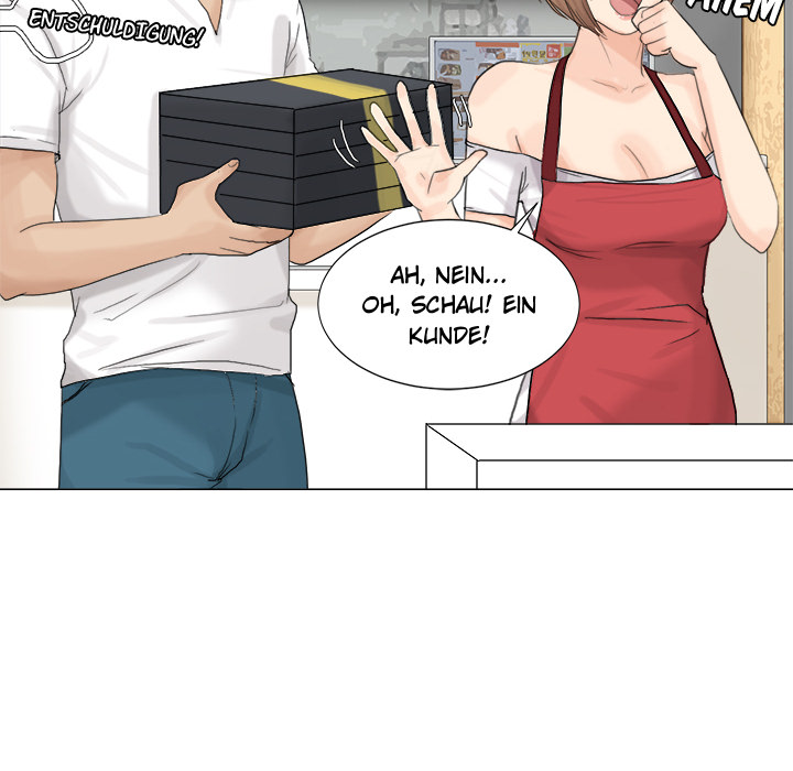 Lieber Nicht - episode 8 - 75