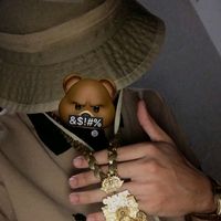 pedrin_d_coro7