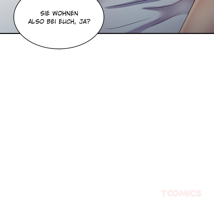 Unschuldige Engel - episode 14 - 164