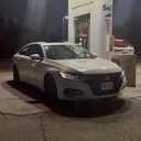 @2.0t_sukh
