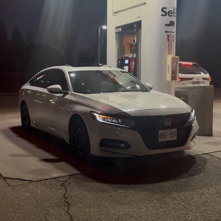 2.0t_sukh