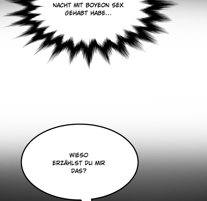Einziehen, Ausziehen - episode 15 - 111
