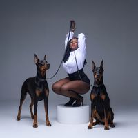 original sound - nkosazana_daughter