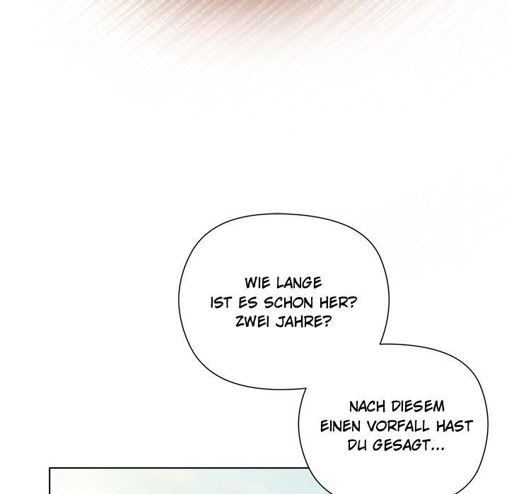 Unter meinem Schutz - episode 35 - 53