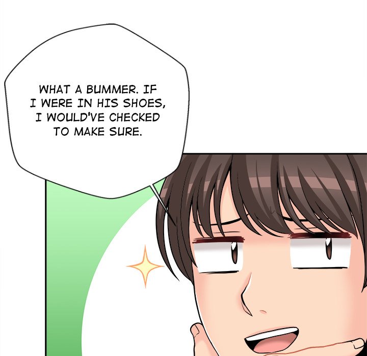 Her Secret Account - episode 3 - 36