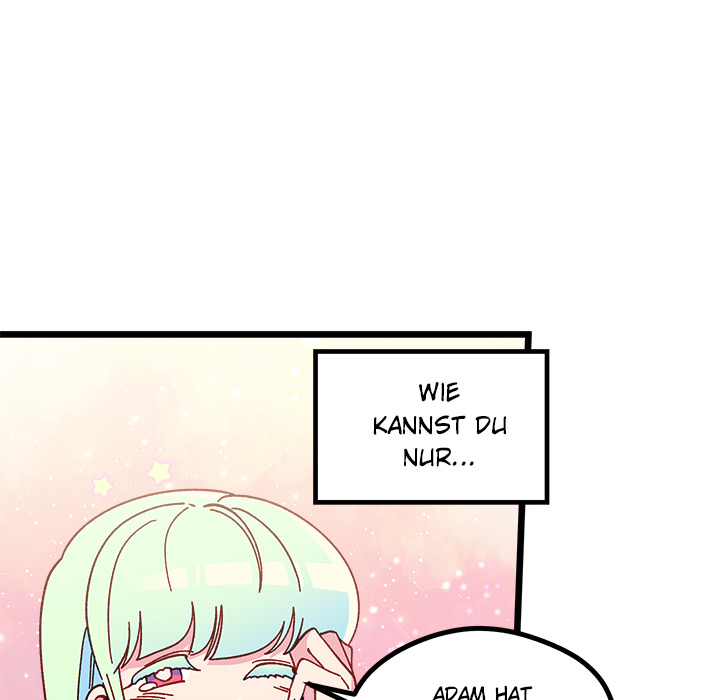 Ich wähle dich! - episode 103 - 76