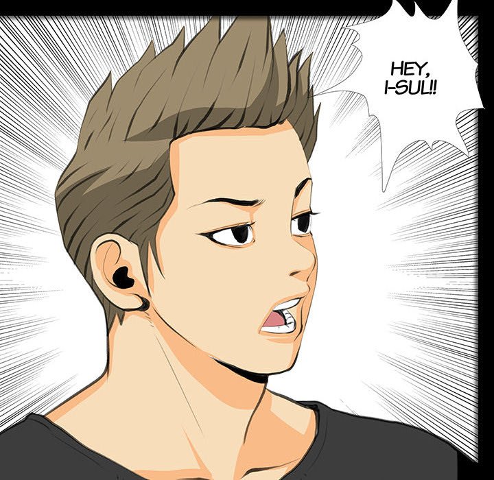 Sex Note - episode 32 - 7